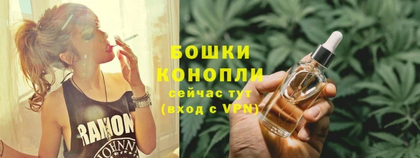мяу мяу кристалл Переславль-Залесский