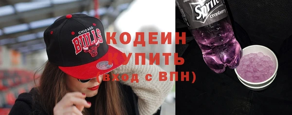 мяу мяу кристалл Переславль-Залесский