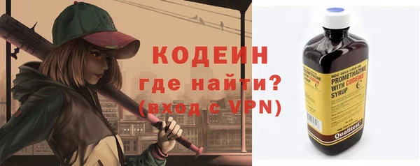 мяу мяу кристалл Переславль-Залесский