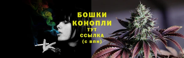 мяу мяу кристалл Переславль-Залесский