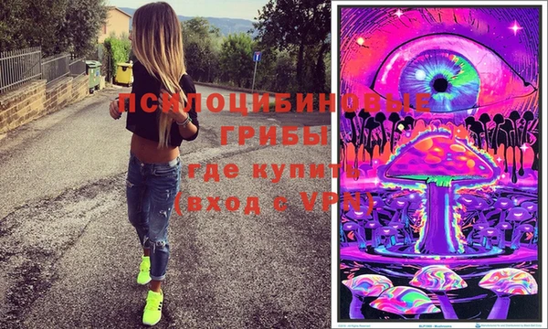 ALPHA PVP Пестово